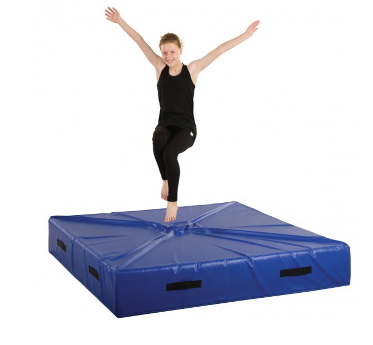Landing Mat ,Crash Mat