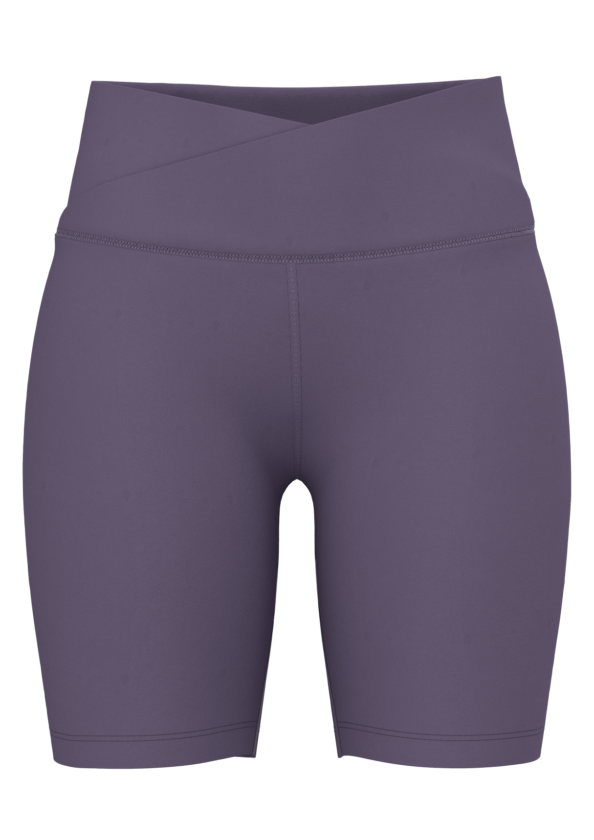 HD20-144 Women's Shorts