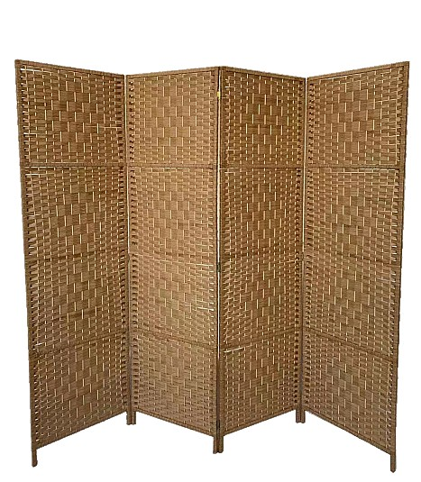 room screen