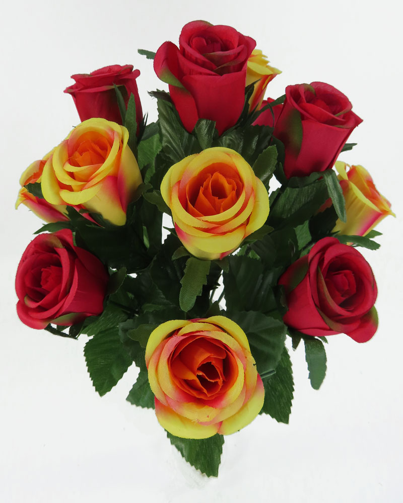 Artificial Flowers