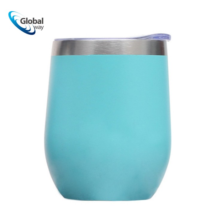 350ml tumbler