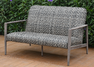 Loveseat Sofa
