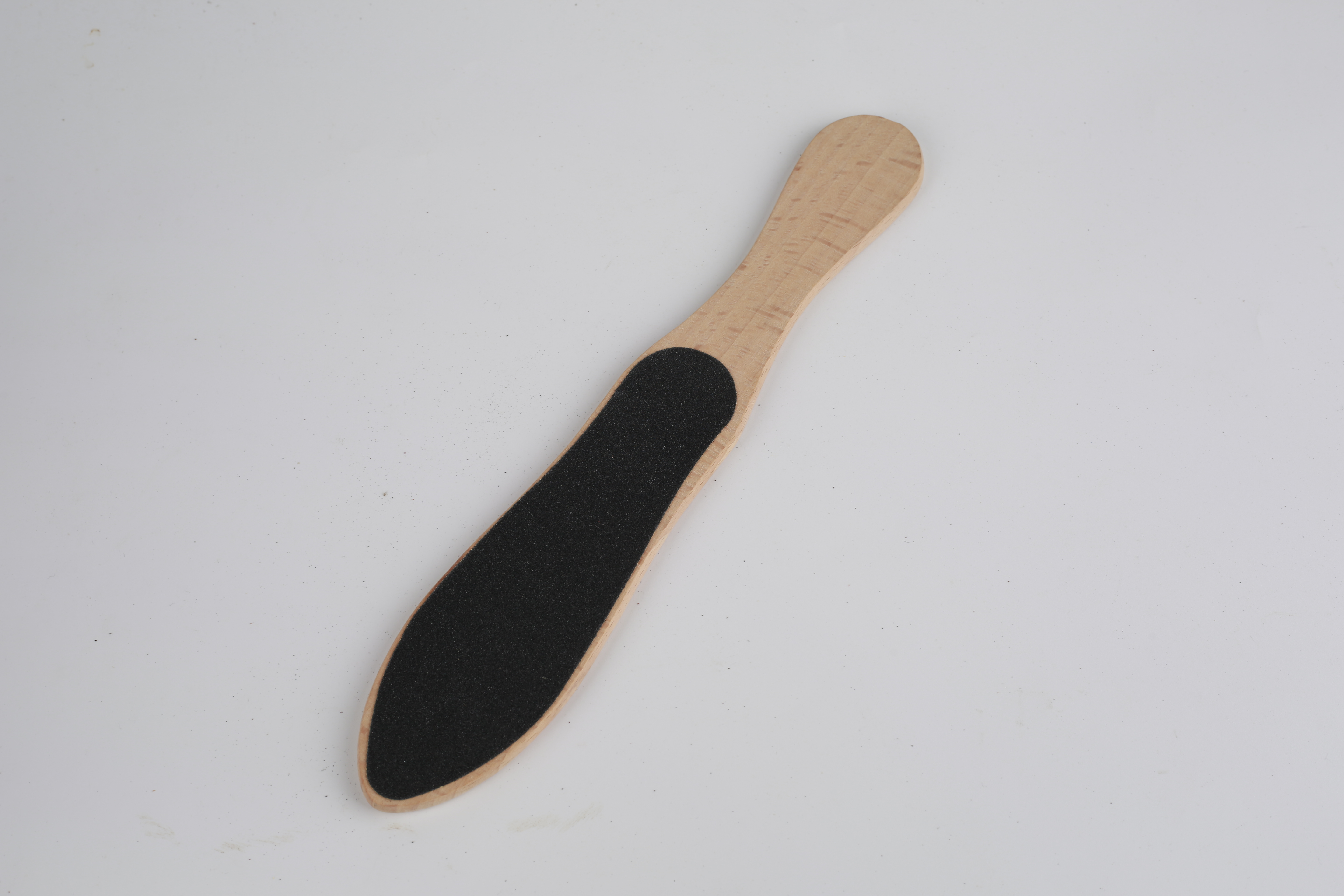 Foot File