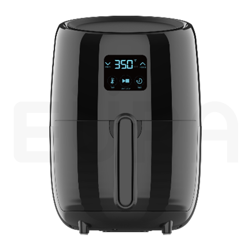 Airfryer