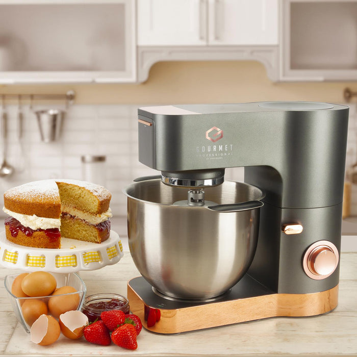 Kitchen machine,stand mixer,mixer,food processor,blender