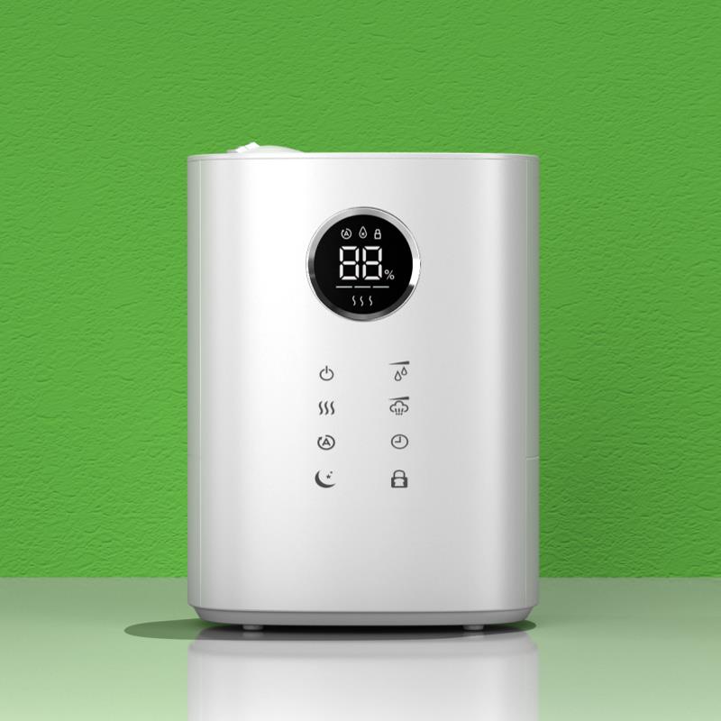 Foshan Jinxinghui Electrical Appliance Co.,Ltd. – refrigerador de acero 2