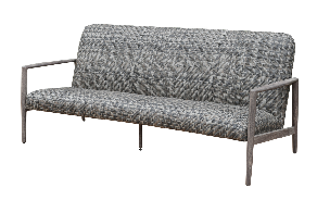 3-seat sofa