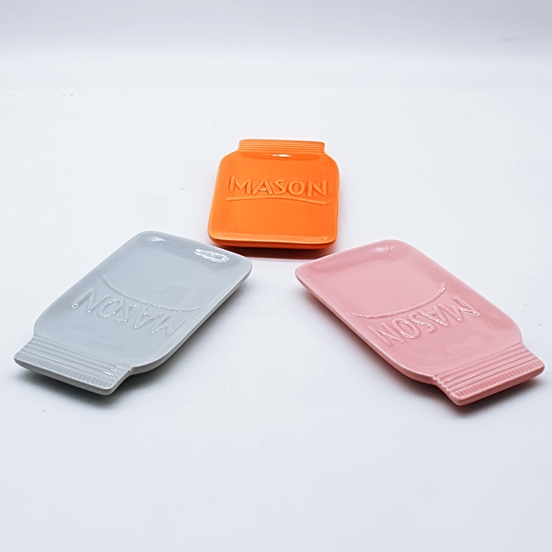 dlomite spoon holder