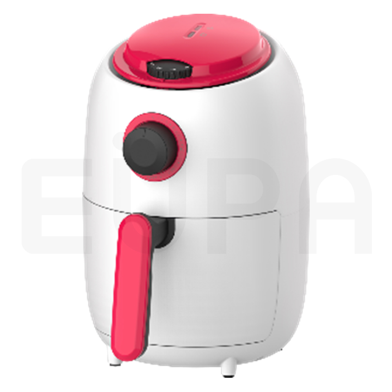 Airfryer