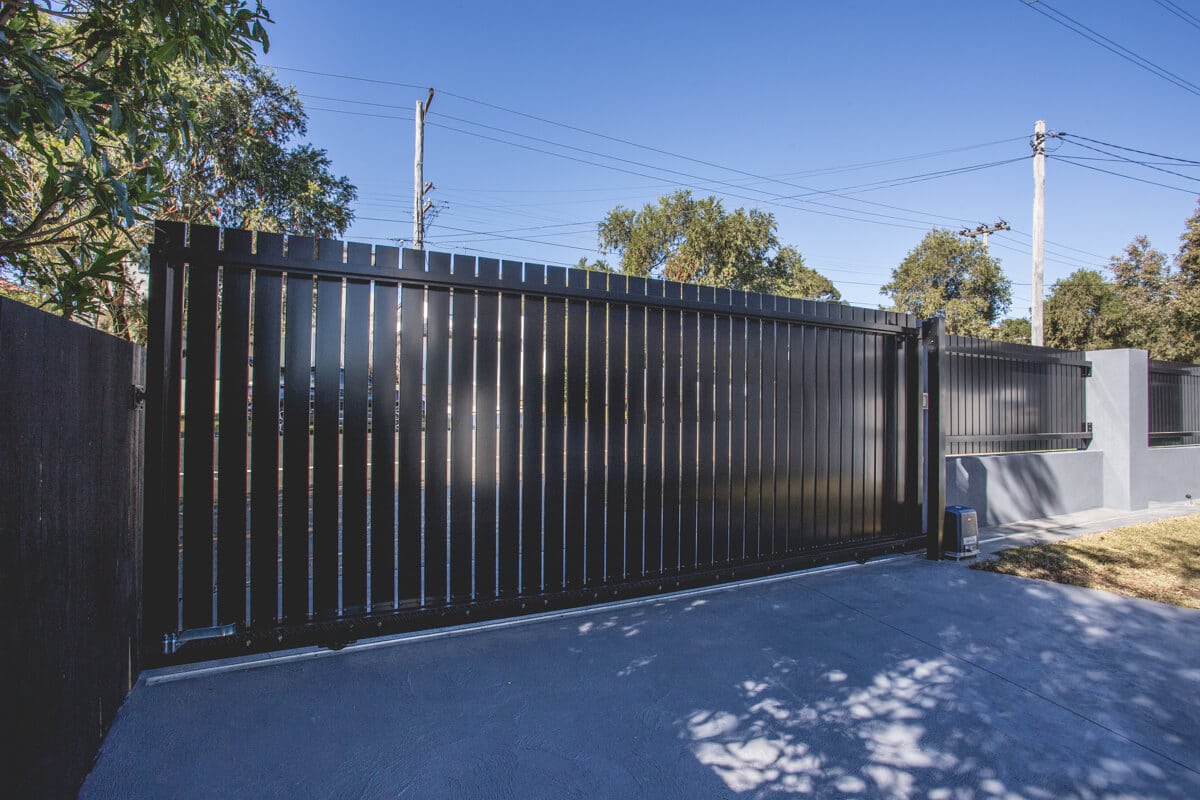 Outdoor Privacy Cheap Fence Gate Philippines Gates and Fences