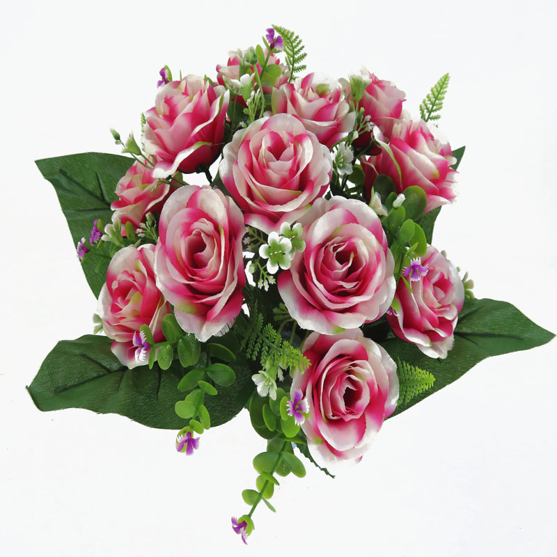 Artificial Flowers