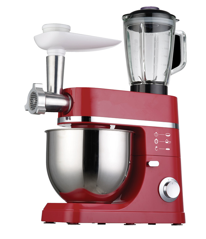 Kitchen machine,stand mixer,mixer,food processor,blender