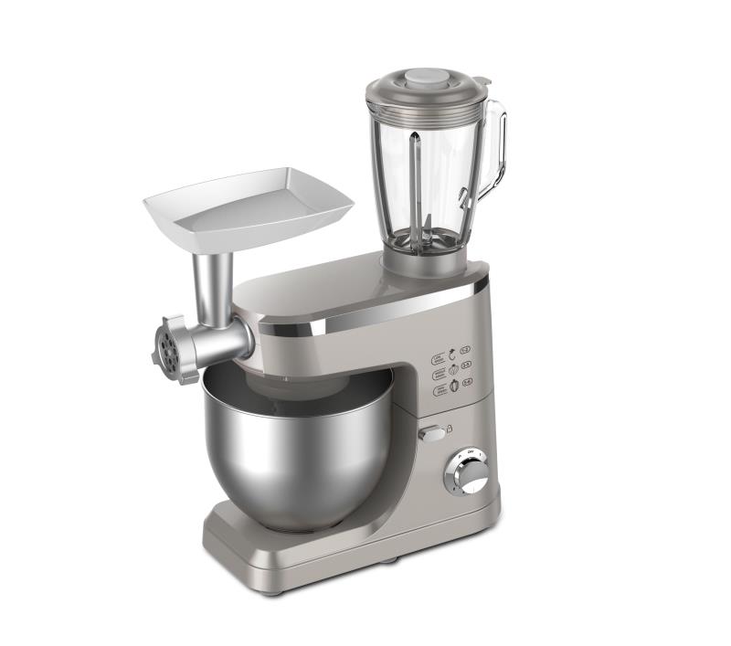 Kitchen machine,stand mixer,mixer,food processor,blender