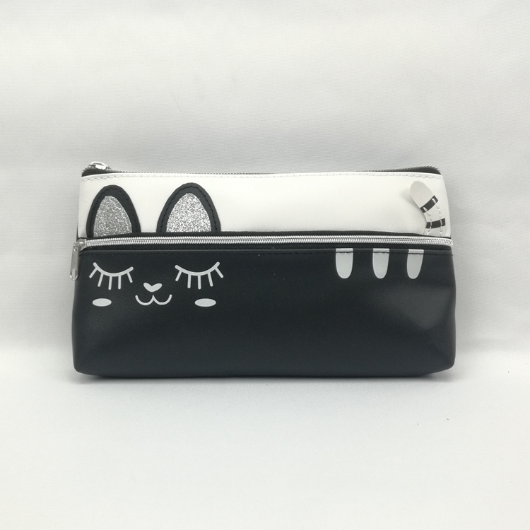 3818 pencil pouch