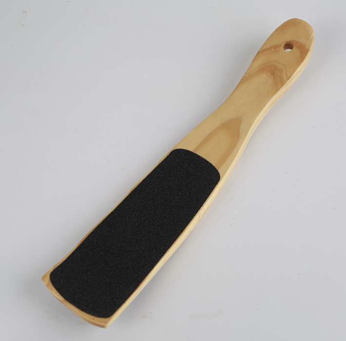Pedicure Foot File, Foot Rasp