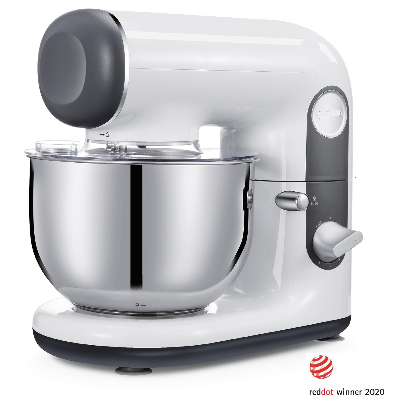 Kitchen machine,stand mixer,mixer,food processor,blender