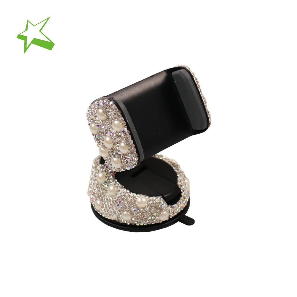 SHEN ZHEN WINWEND ELECTEONIC CO.,LTD. – caja de regalo 4