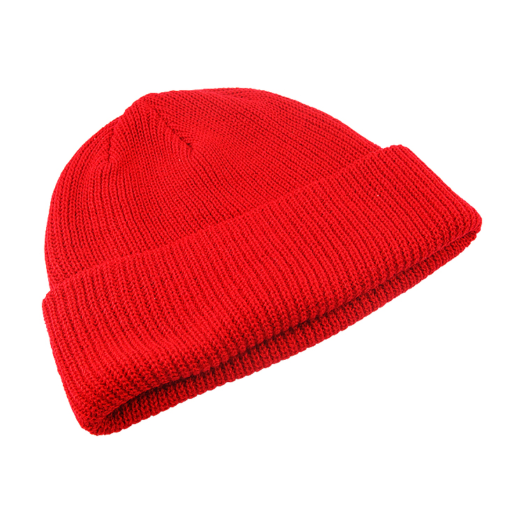 Designer Beanie Beanies Unisex Beanie Custom Manufacturer