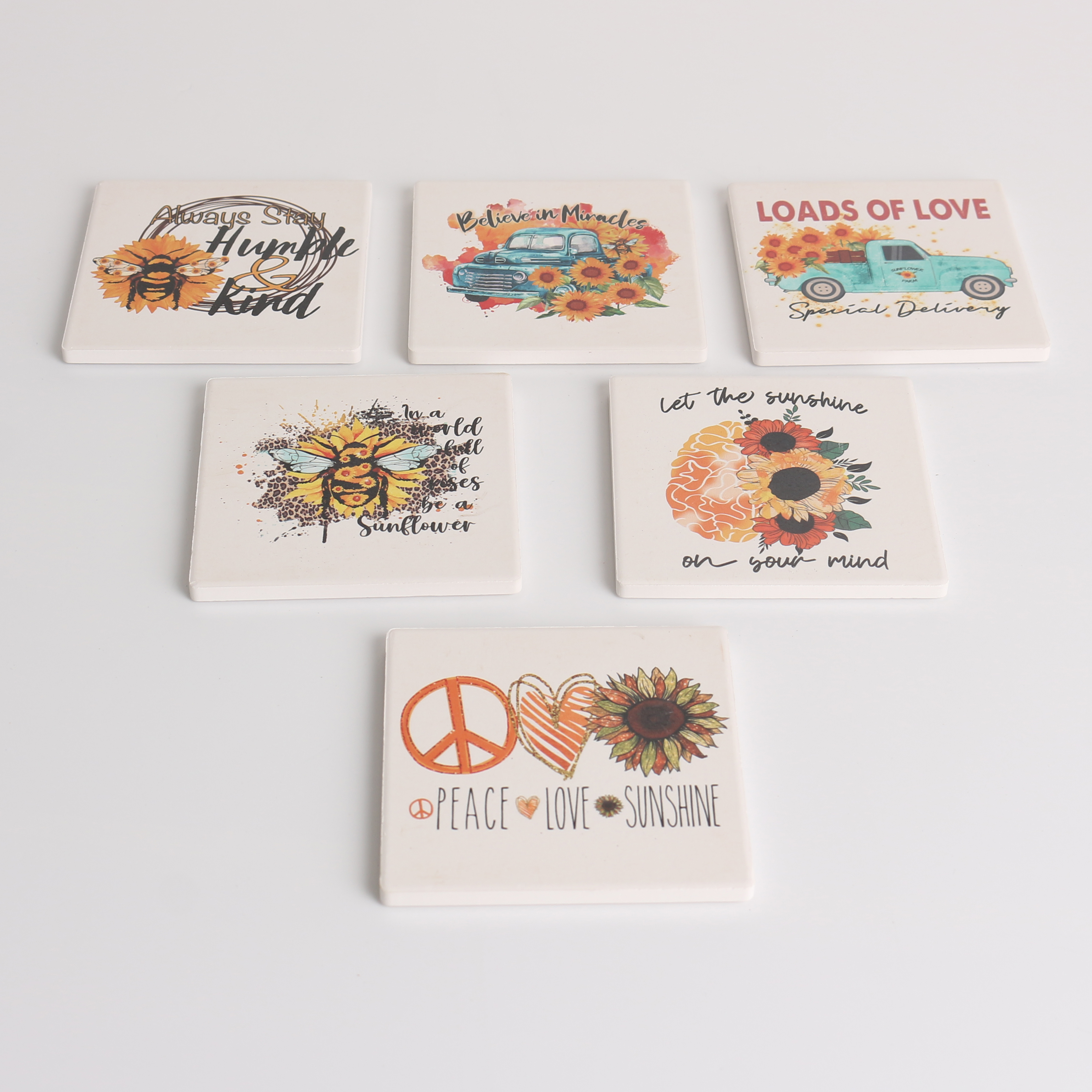 YIYANG RED STAR CERAMICS LIMITED – taza de café 3