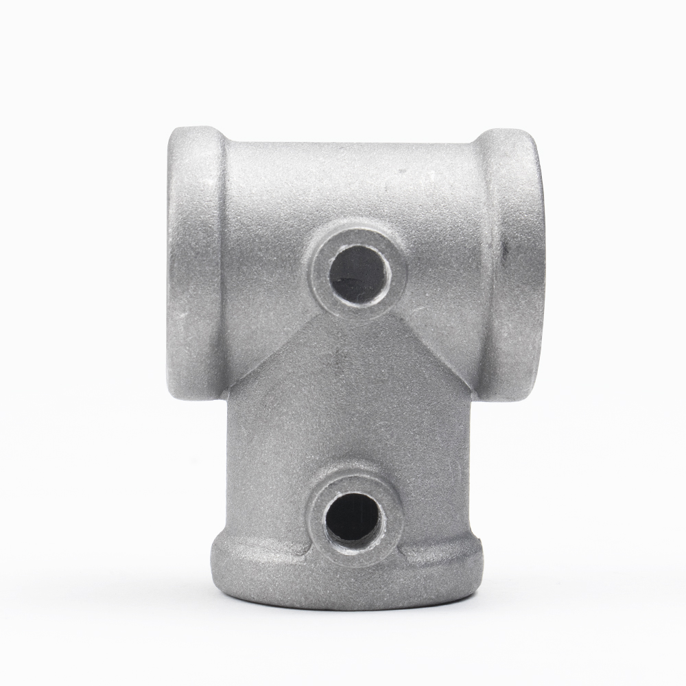 pipe fitting