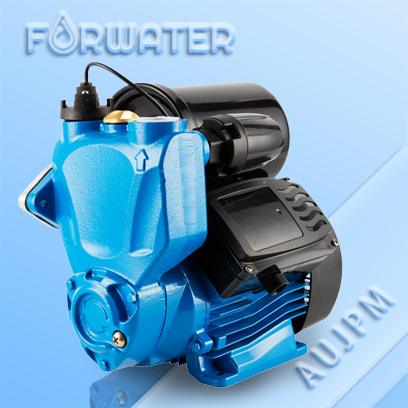 JPM water pump