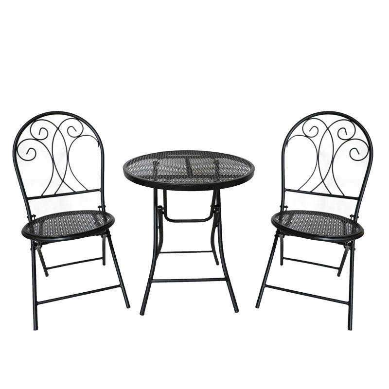 JIAXING NANHU YONGLI  FURNITURE MANUFACTORY – Product photos 3