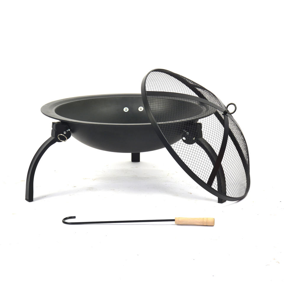 JIAXING NANHU YONGLI  FURNITURE MANUFACTORY – Product photos 4