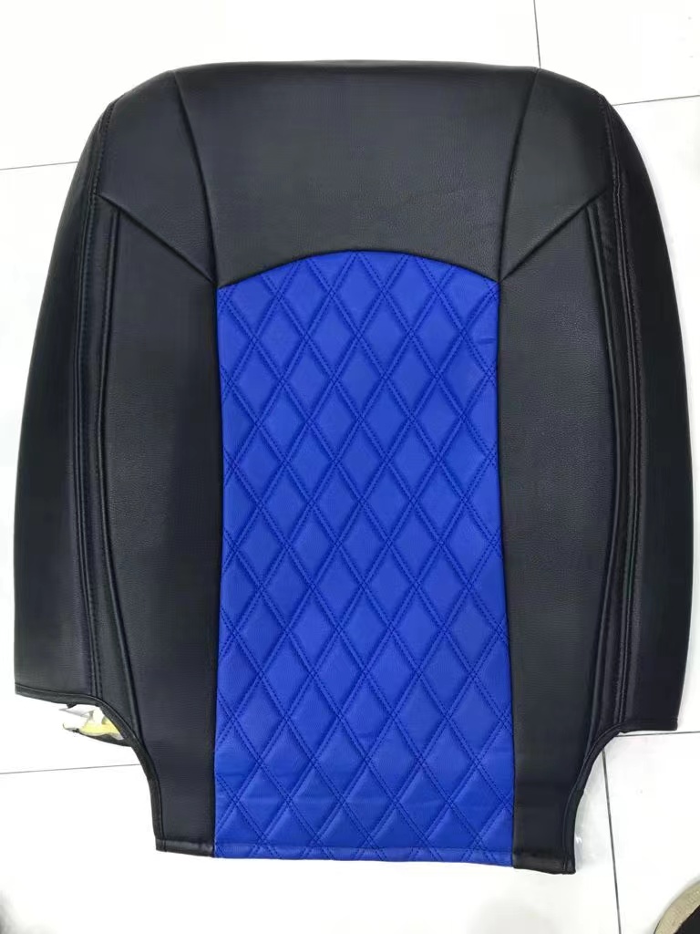 Car Seat Cover