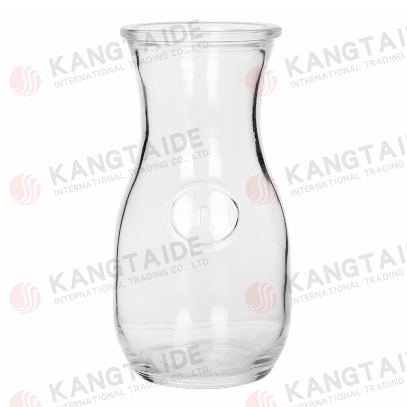 Glass beverage dispenser，water set, juice bottle,water bottle