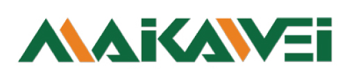 Yongkang Mikawi Technology Co., Ltd.