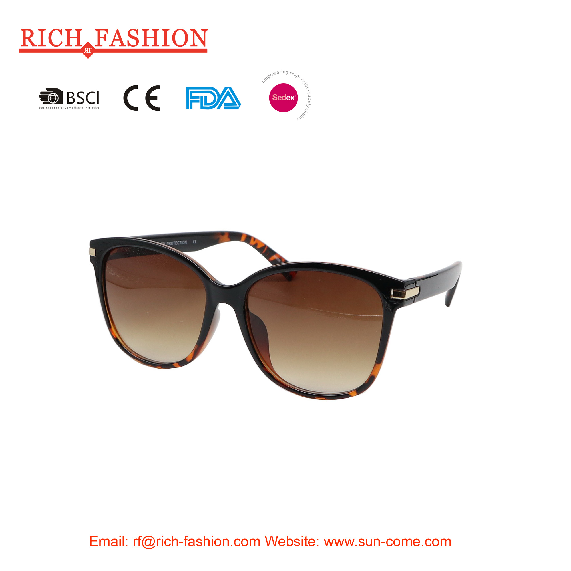 fashion sunglasses sunglasses sunglasses sunglasses sunglasses sunglasses