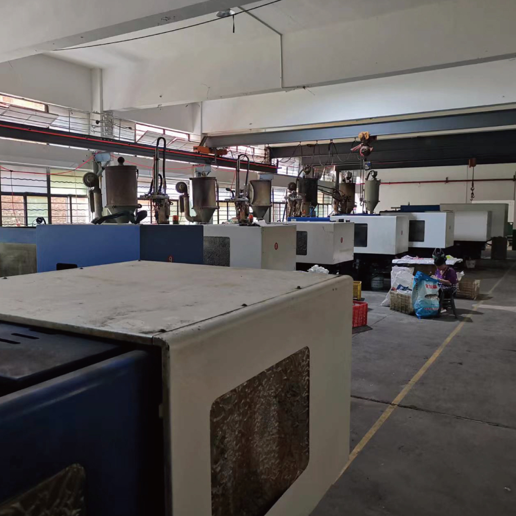 Yongkang Mikawi Technology Co., Ltd. – Photos produits 2