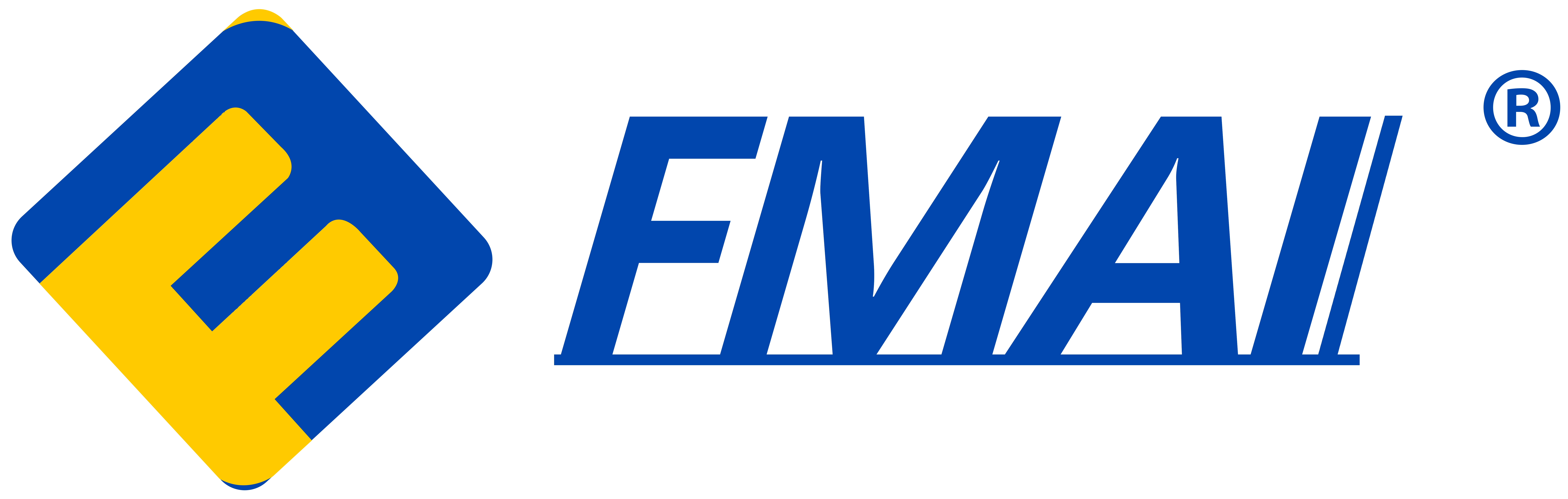 Anhui Fumai Machinery Manufacturing Co., Ltd.