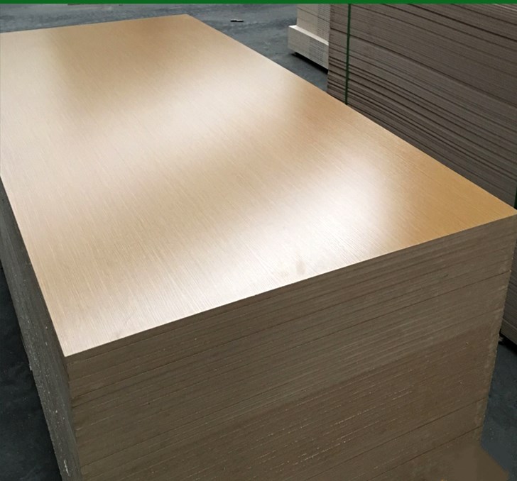 LINYI ZHONGMAO IMPORT & EXPORT CO.,LTD. – sofá de cuero 3