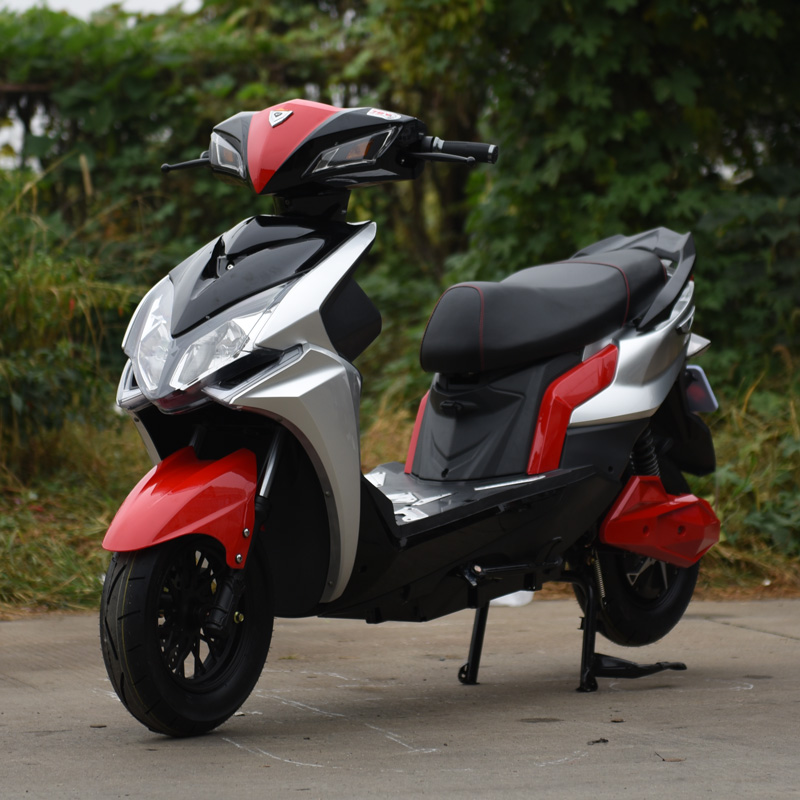 Tonma electric scooters for adults
