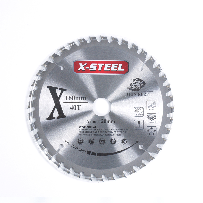 ZHE JIANG TOOLUX IMP AND EXP CO.,LTD – tuerca hexagonal 3