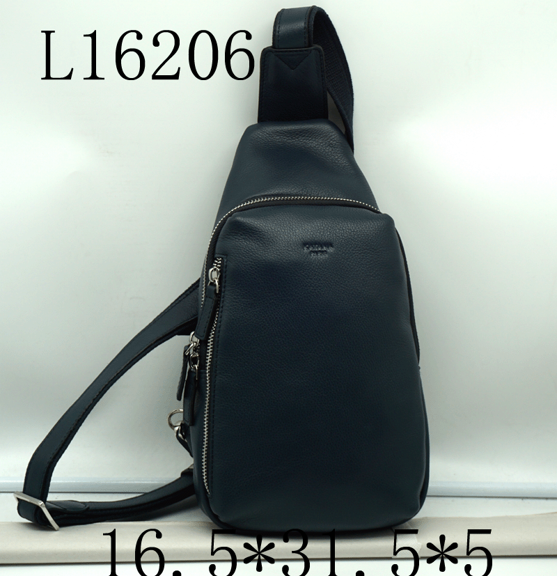 Genuine leather business bag,laptop bag