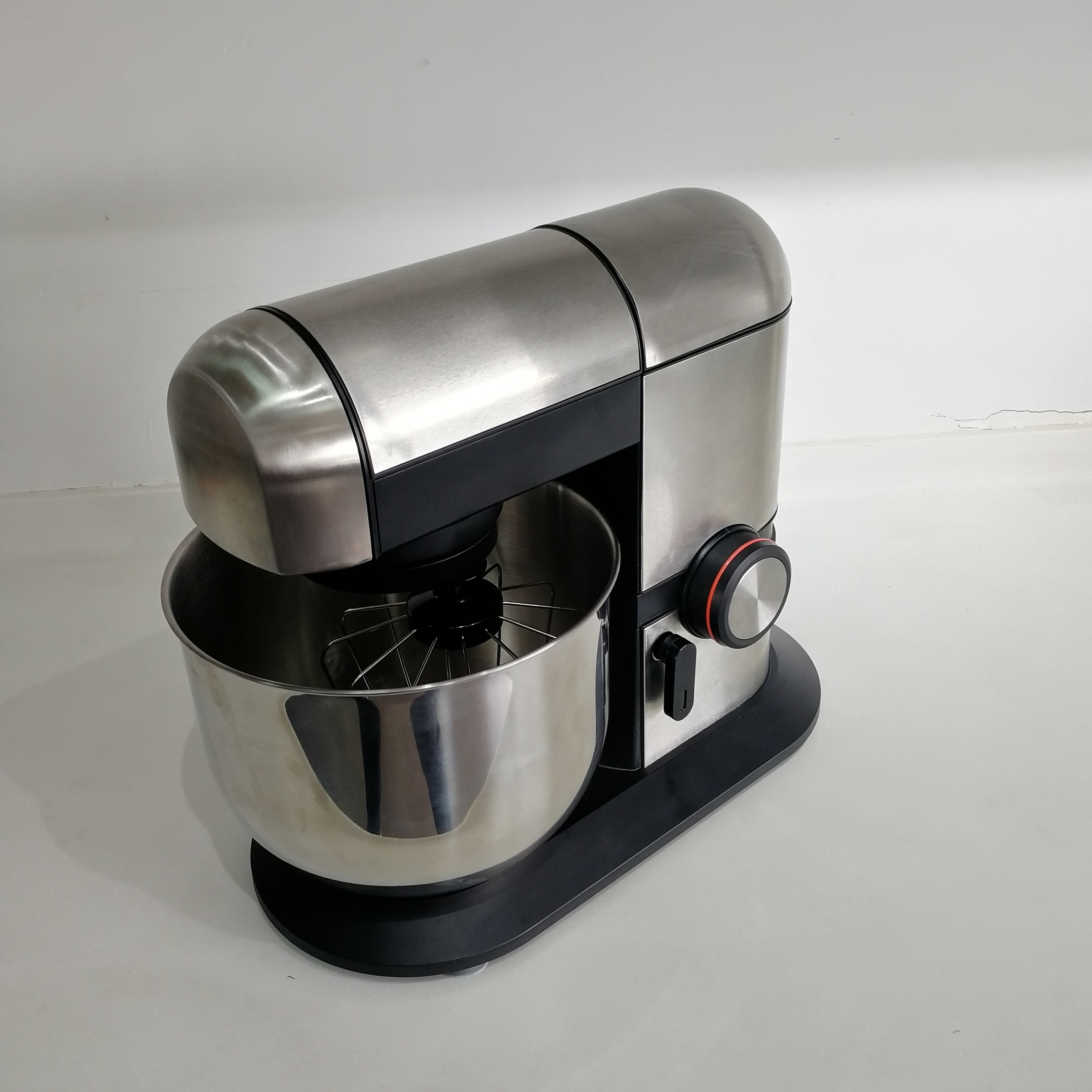 Kitchen machine,stand mixer,mixer,food processor,blender