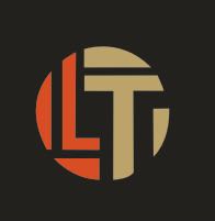 Shaoxing Liangtu Textile Co., Ltd.