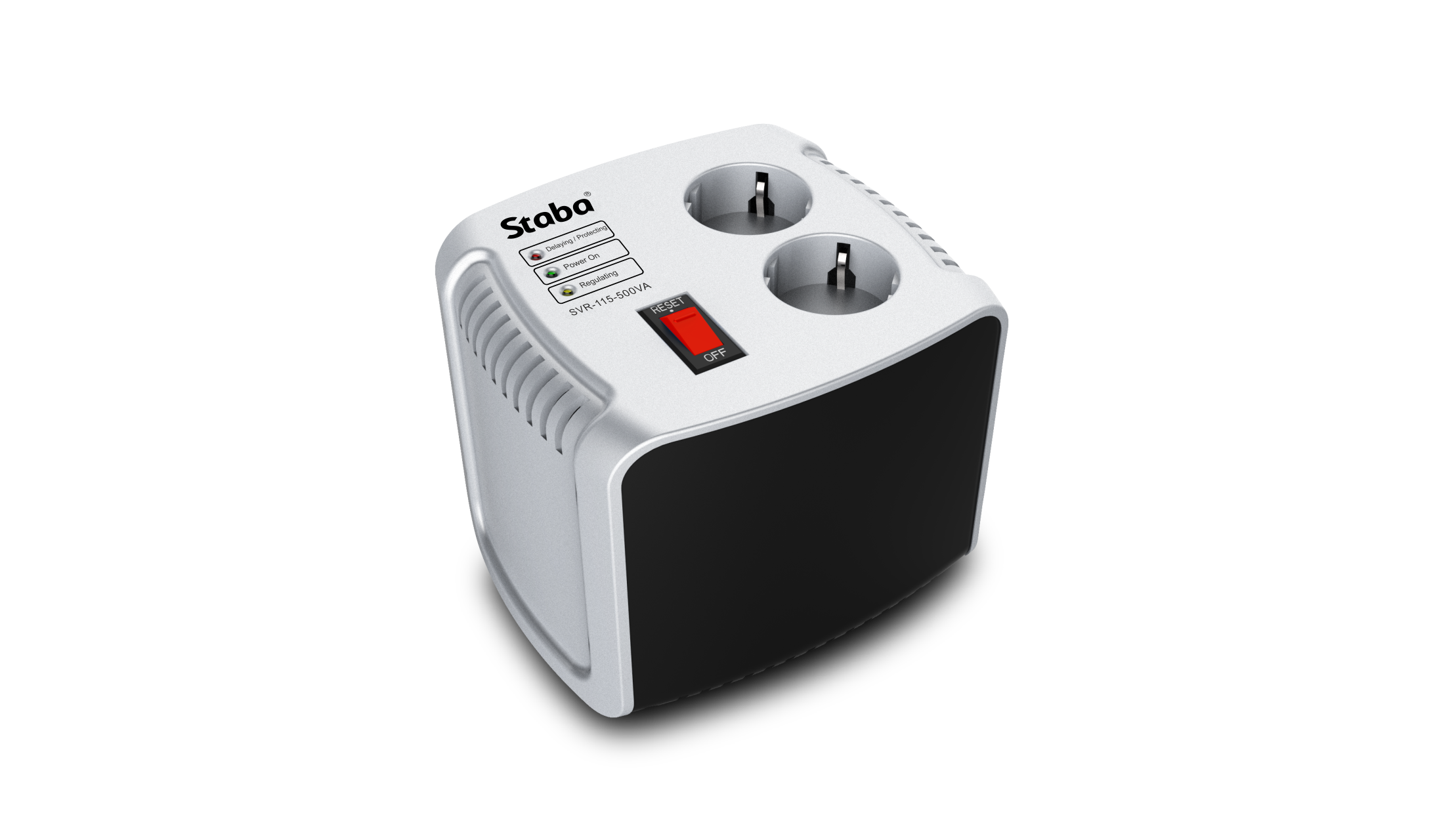 Seyas Electronics Co.,Ltd – tubo fluorescente 2