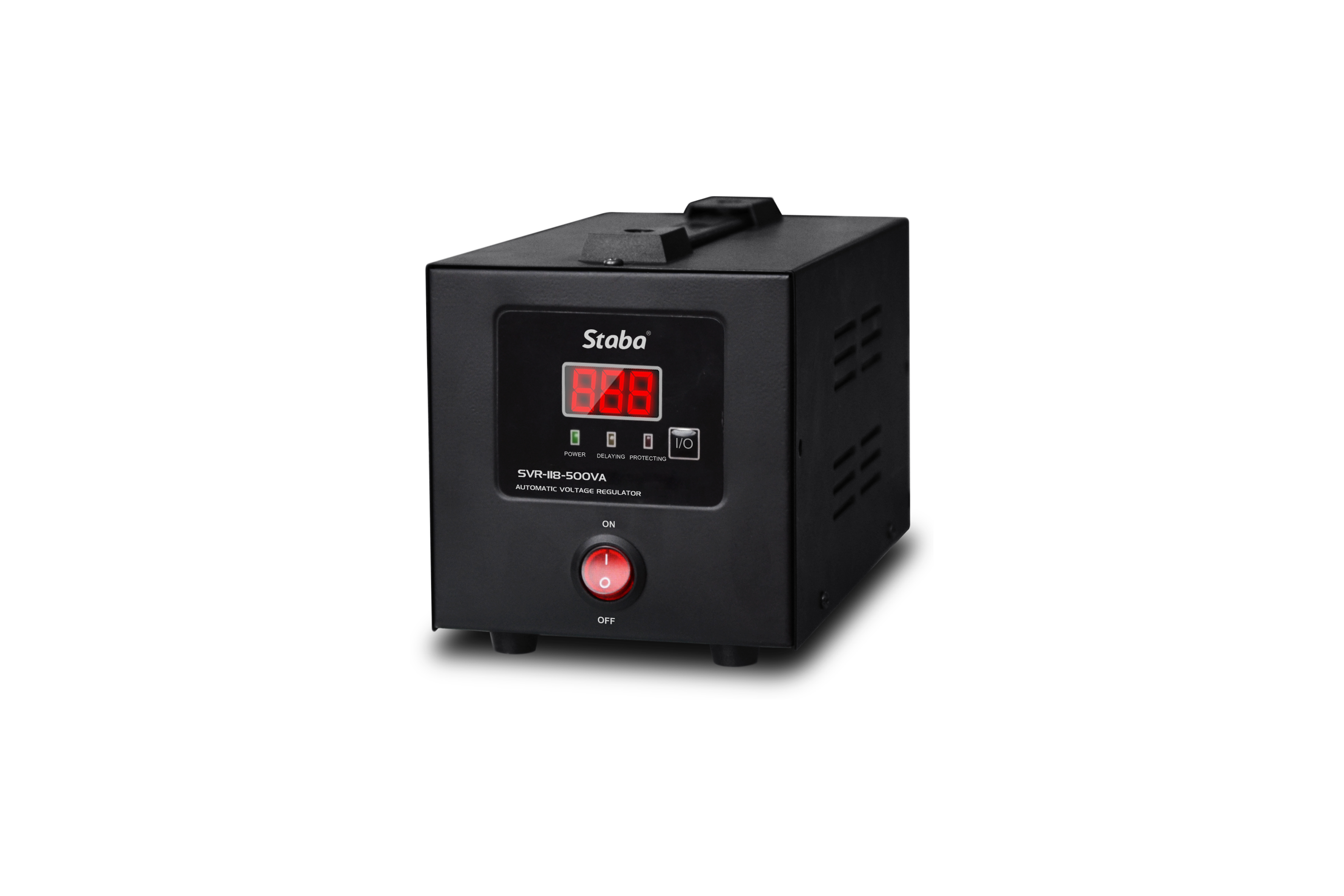 Seyas Electronics Co.,Ltd – lámpara de escritorio 3