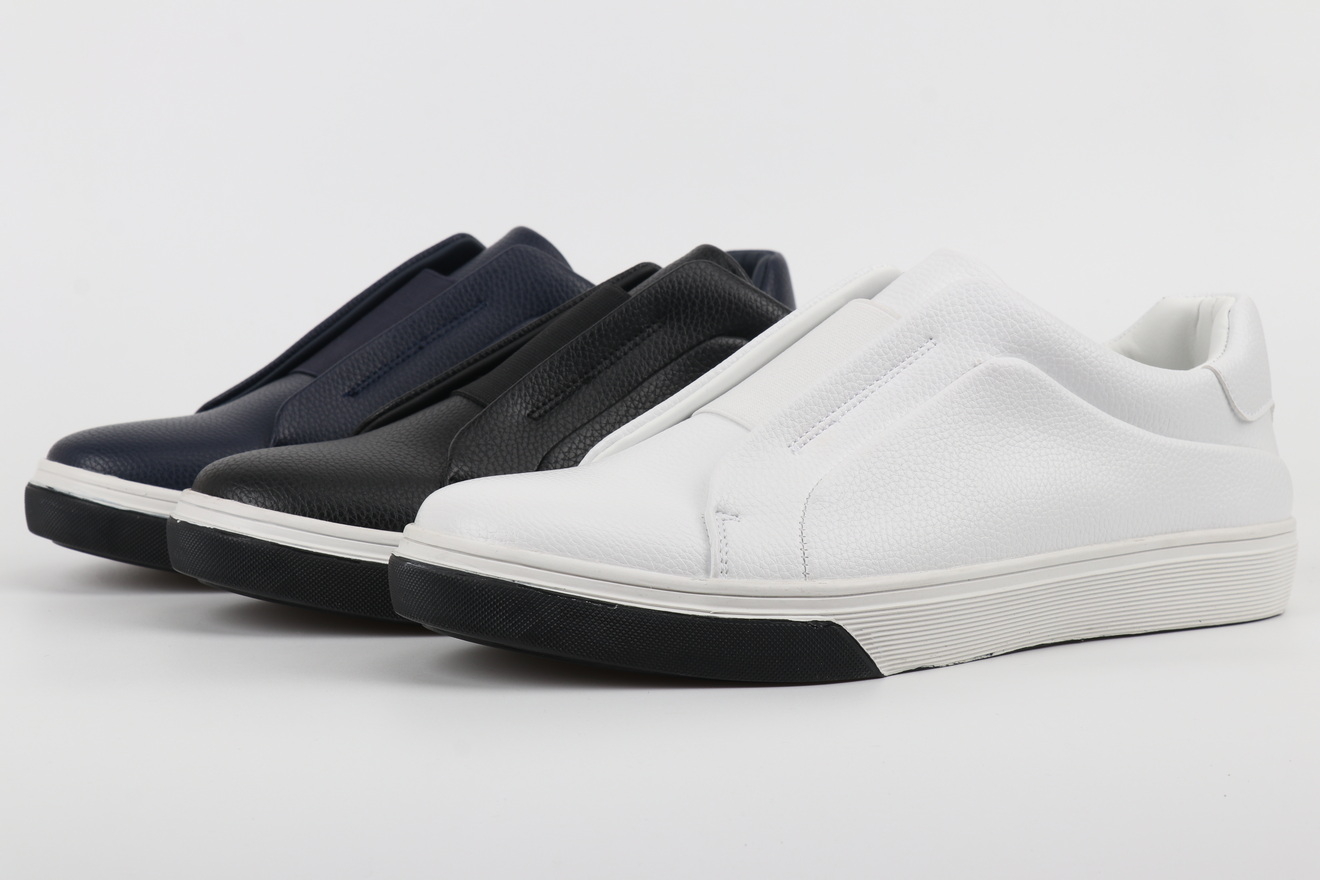 Men's Sneakers