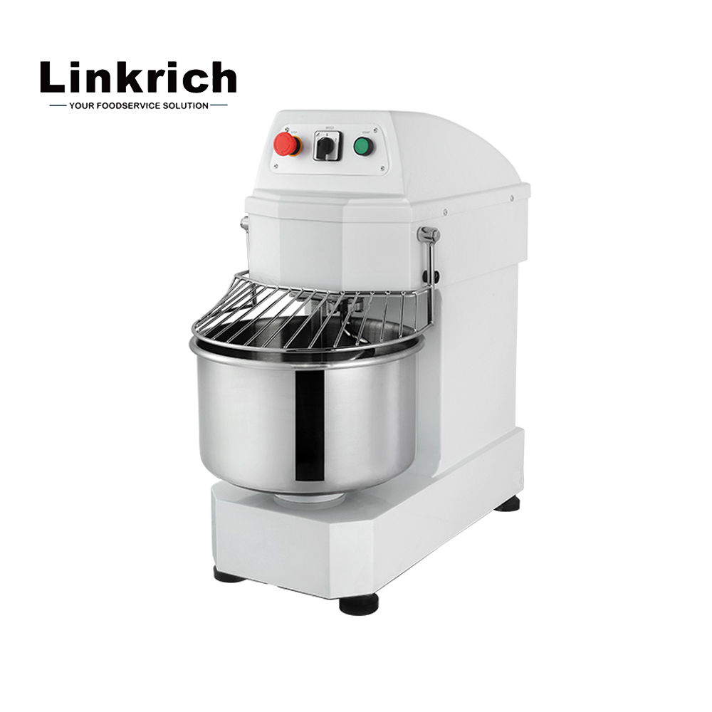 LINKRICH Spiral Mixer LM30A