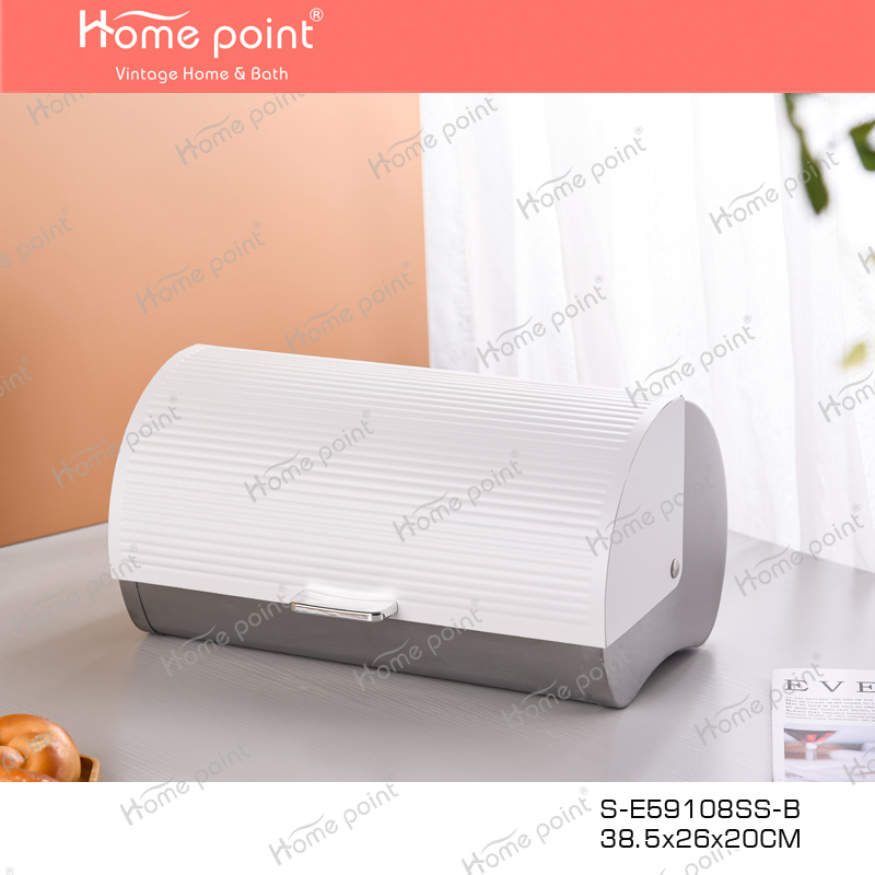 SHINING HOUSEWARES CO.,LTD. – taza de café 3