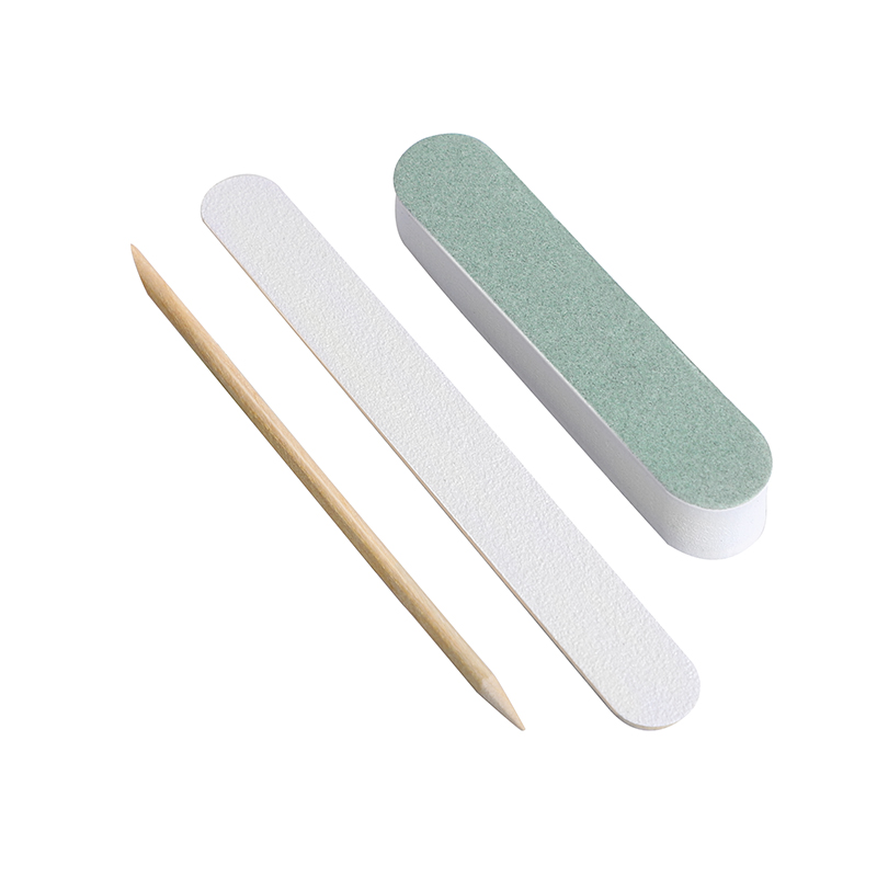 Manicure Set