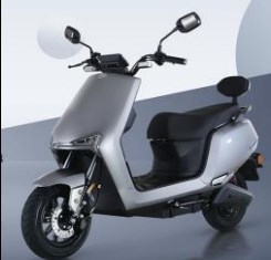 Tonma high speed electric scooters
