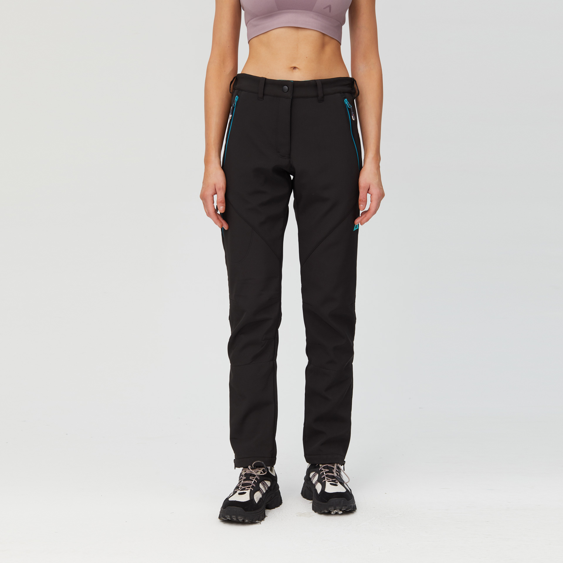 T0160