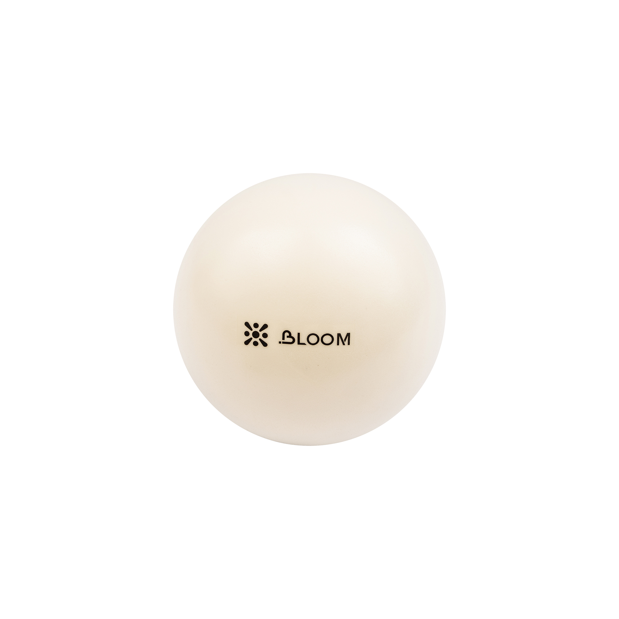 Mini Ball