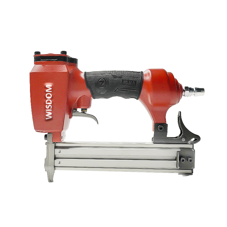 Air nailer