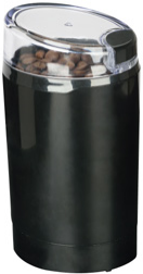 Grinder&coffee Maker